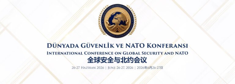 20260621-Website-Banner