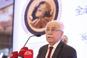 Dogu-Perincek