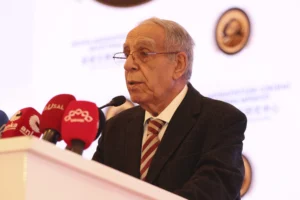 Semih-Koray-1