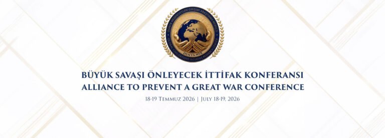 20260621-Website-Banner