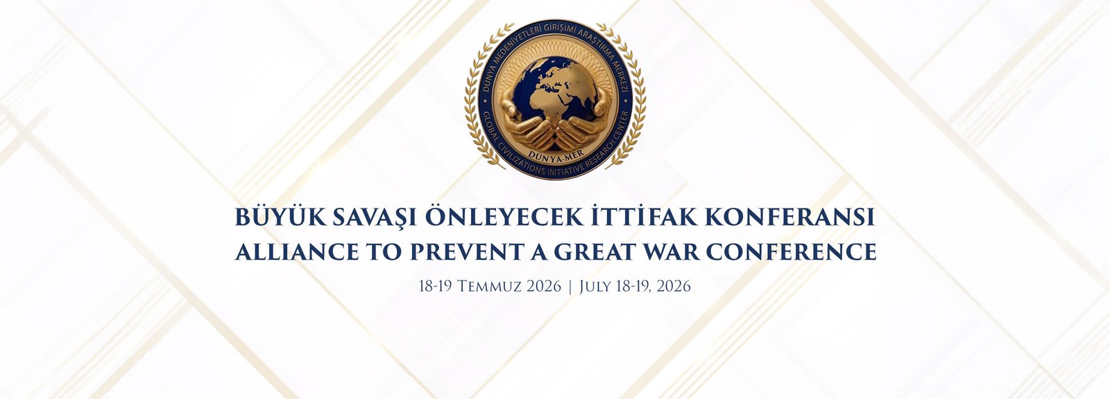 20260621-Website-Banner