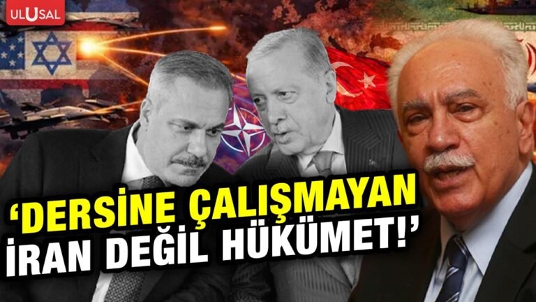 qZemFFkIME0 thumbnail