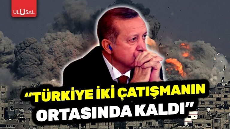 zdDPpDY7-BU thumbnail
