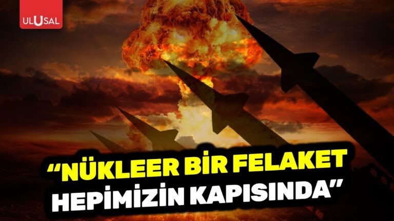 0PNhF_GTDFw thumbnail