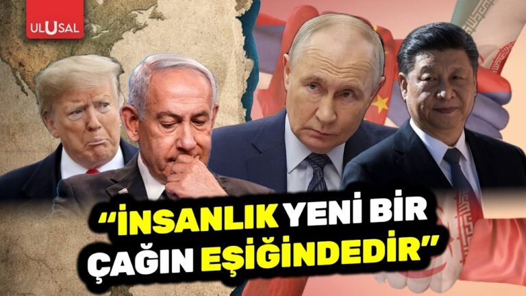 ZqEw2RoJrDM thumbnail