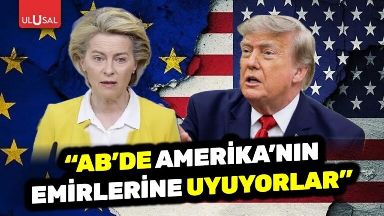 pwQBNEVOhHE thumbnail