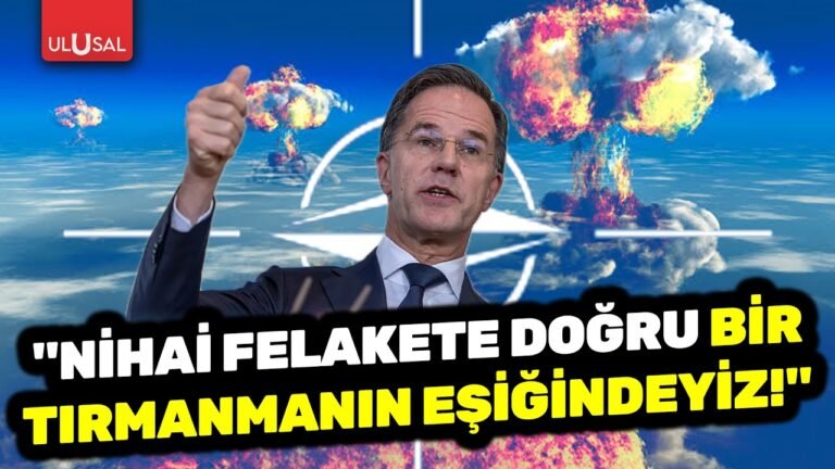 4rl7VUahiek thumbnail