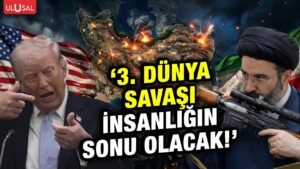 NnwKphr2r9Q thumbnail