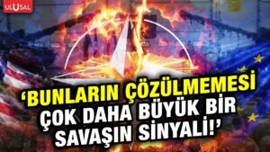 bNJbaNT4bIA thumbnail