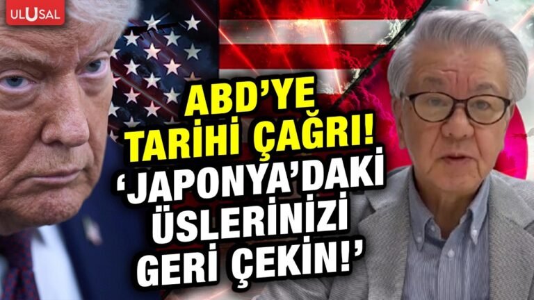 -Q2RkpHXtss thumbnail