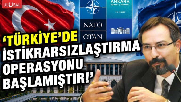 syb8KCg59eU thumbnail