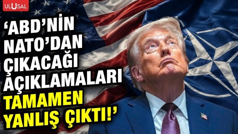 UjAWLHGGSaI thumbnail